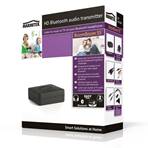 Transmetteur audio Bluetooth HD