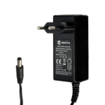 Alimentation 12V, 2A /jack / 1.50 m