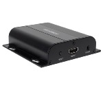 Transmetteur TCP/IP 1080p HDMI (fonctionne avec FO-472-RX)