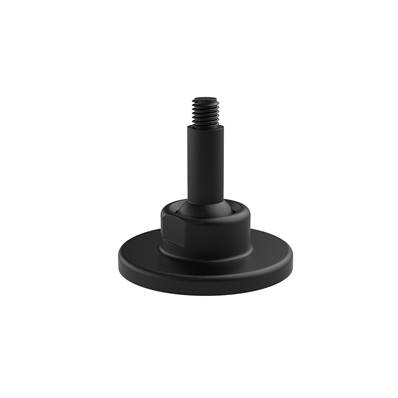 Gallo Micro/A'Diva Wall Mount (Black)