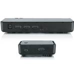 Transmetteur vidéo Full HD sans fil + 3D - single floor