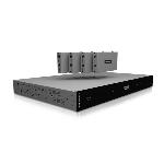 Matrice 4x4 4K UHD/1080p 100m HDR HDBaseT Pro ARC / Scaller