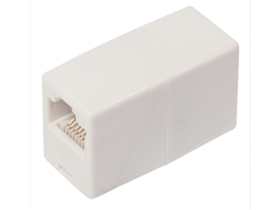 Liquidation Prix Net Coupleur RJ45 Cat 5