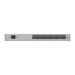 Switch Reyee Cloud 2 - 16 ports RJ45 +2 2.5G SFP