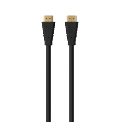 Câble HDMI 2K60 1.4 - 3.00 m
