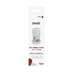 Adaptateur de voyage