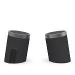 Enceinte Bluetooth Sinox SONITUS SPLIT - 2 en 1 & son surround 360°