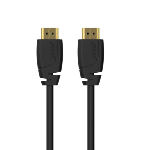 Câble HDMI 2.1 - 8K60 Hz - 5,00 m