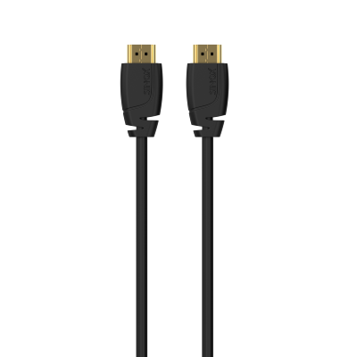 Câble HDMI 2.1 - 8K60 Hz - 2,00 m