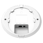 Borne wifi 6 - 1800 Mbps - 2x2 MIMO - POE