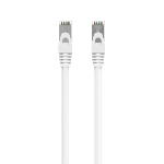 Cable RJ45 Cat 6  1.00 m