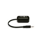 Câble de pilotage  IR pour matrice  MHUB - Type A Jaune