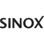 Sinox