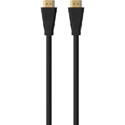 Câble HDMI 2K60 -1.4 -1.50 m