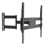 Support Orientable inclinable  32-55" max 30 kg