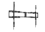 Support Fixe 65-140"-1200x800-125 kg max