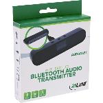 Émetteur audio Bluetooth, écran, émetteur, BT5.4, jack + Toslink