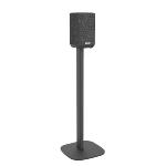 Support de sol pour  Denon Home 150 noir