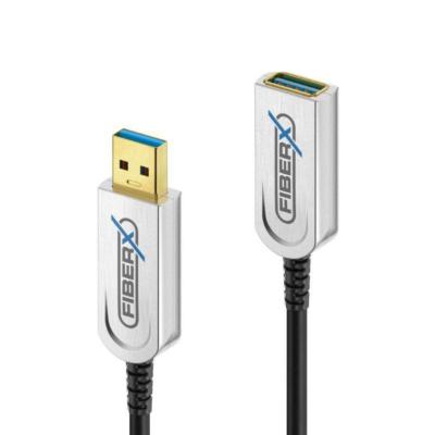 USB 3.2