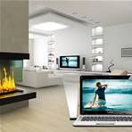 Transmetteur HDMI sans fil + 3D - Dongle - single room - max 10m 