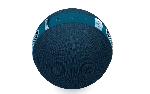 Enceinte UB+Circle Hi-Fi Bluetooth TWS - Bleu Marine