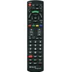 BR05- télécommande compatible TV PANASONIC
