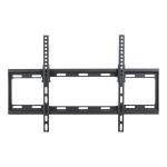 support fixe et inclinable 600X400