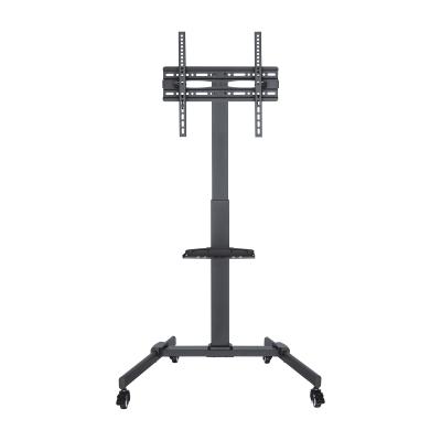 Chariot roulettes - 32-55"- 400 X 400-  35 kg max