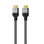 Câble HDMI 8K 60Hz 2.1 - 2.00 m PROX