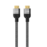 Câble HDMI 8K 60Hz 2.1 - 3.00 m PROX