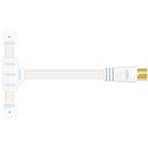 Antenne FM 1.8 M