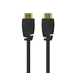 Câble HDMI 2.0 - 4K60Hz  - 5.00 m