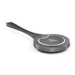 Dongle de présentation sans fil USB-C pour VL-VB300