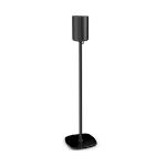 Pied de sol (unitaire) pour Sonos Era 100 noir