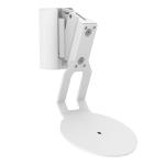 Support mural pour enceinte SONOS ERA 100 - Blanc