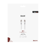 Câble RJ45 Cat 6  20.00 m