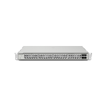 Switch Reyee Cloud L2+ 48 ports RGJ45/4 ports SFP