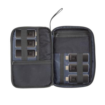 Trousse de voyage - Medium  - pour Stream S1/S2 