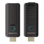 Transmetteur HDMI sans fil - Stream S1 Pro - max 20 m