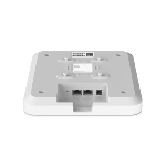 Borne wifi 6 - 3000 Mbps - 2x2 MIMO - POE