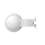 Borne wifi 6 -Extérieur IP68 - 3000 Mbps - 2x2 MIMO -POE