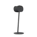 Pied de sol (unitaire) pour SONOS ERA 300 - Noir