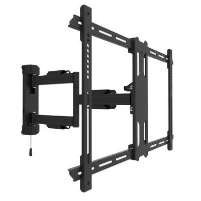 1. Supports Tv
