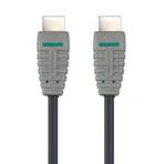 Liquidation prix net  HDMI A M - HDMI A M   HS   3.00m