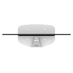 Support de table  Sonos PLAYBASE