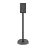 Support de sol pour  Denon Home 150 noir