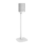 Support de sol pour  Denon Home 150 blanc