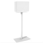 Support de sol pour Denon Home 250 blanc