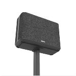 Support de sol pour  Denon Home  250 noir