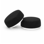 Enceinte Bluetooth avec surround virtuel, fixation magnétique